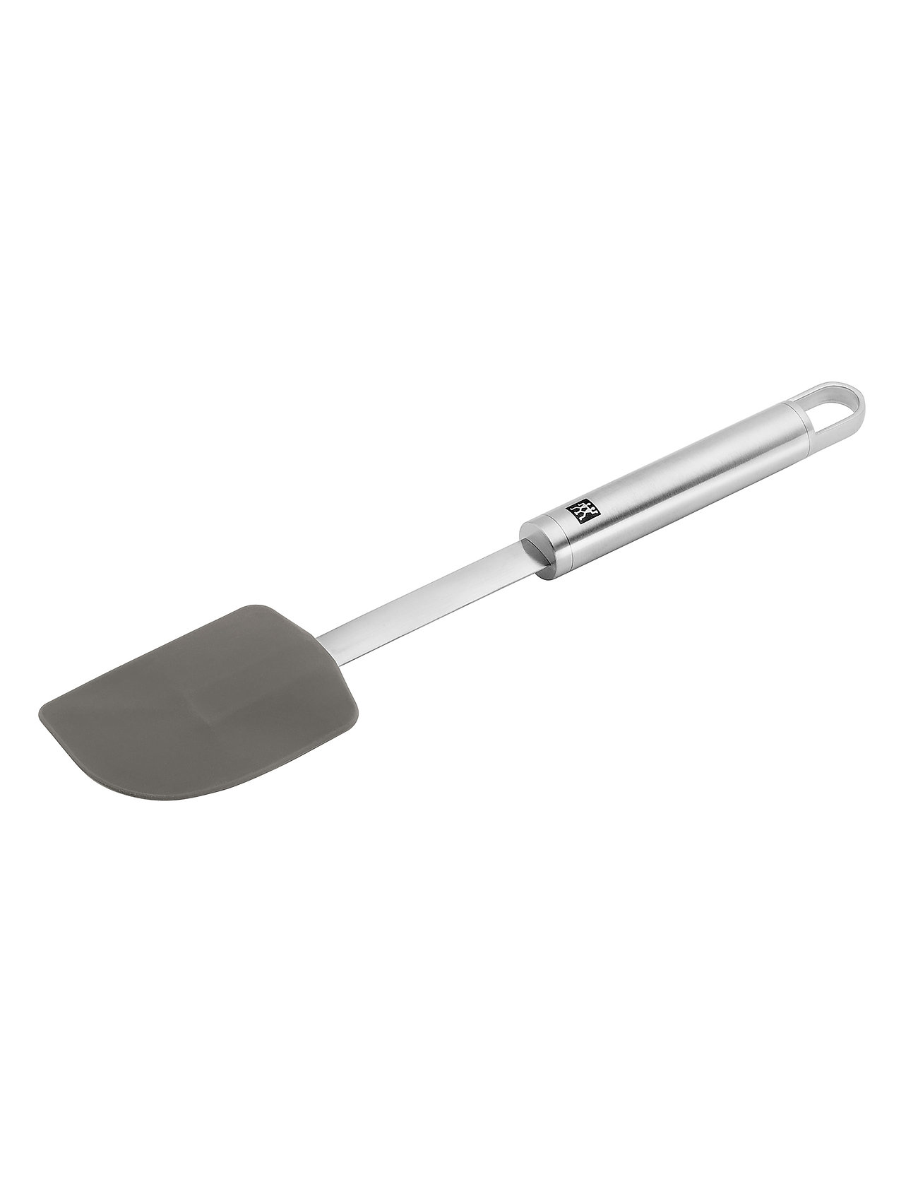 ZWILLING Pastry Scraper Silber - 28.5X5.6CM - Unisex