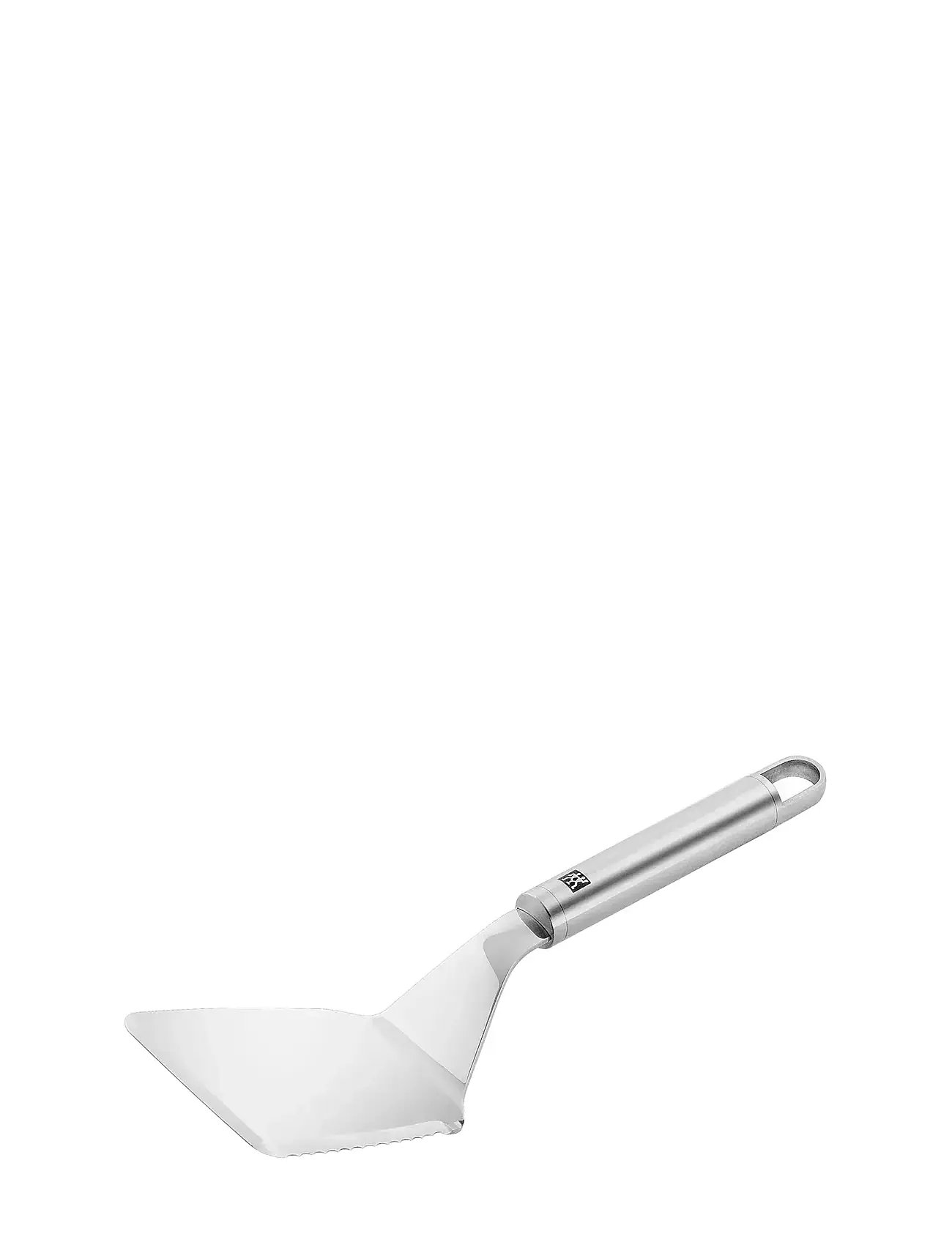 ZWILLING Lasagne Spatula Silber - One Size - Unisex