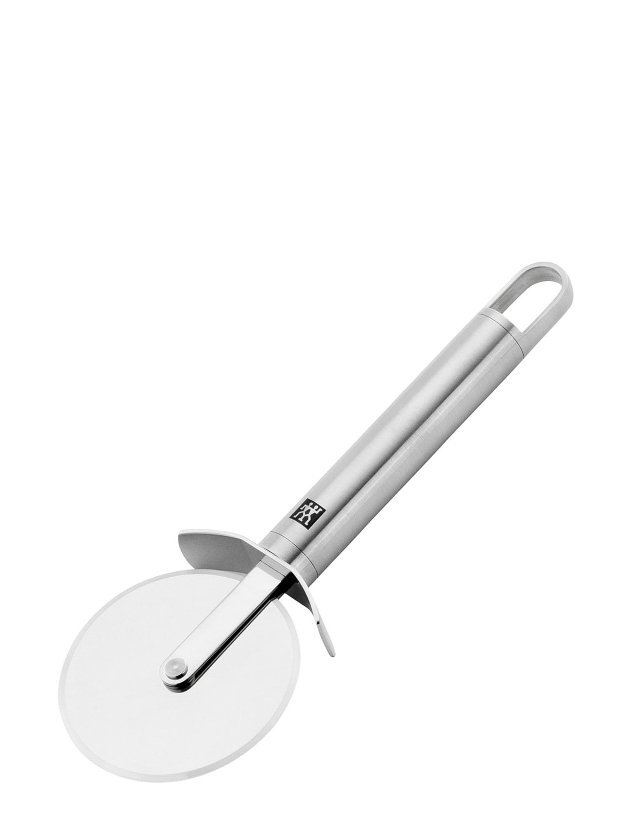 ZWILLING Pizza Cutter Silber - One Size - Unisex