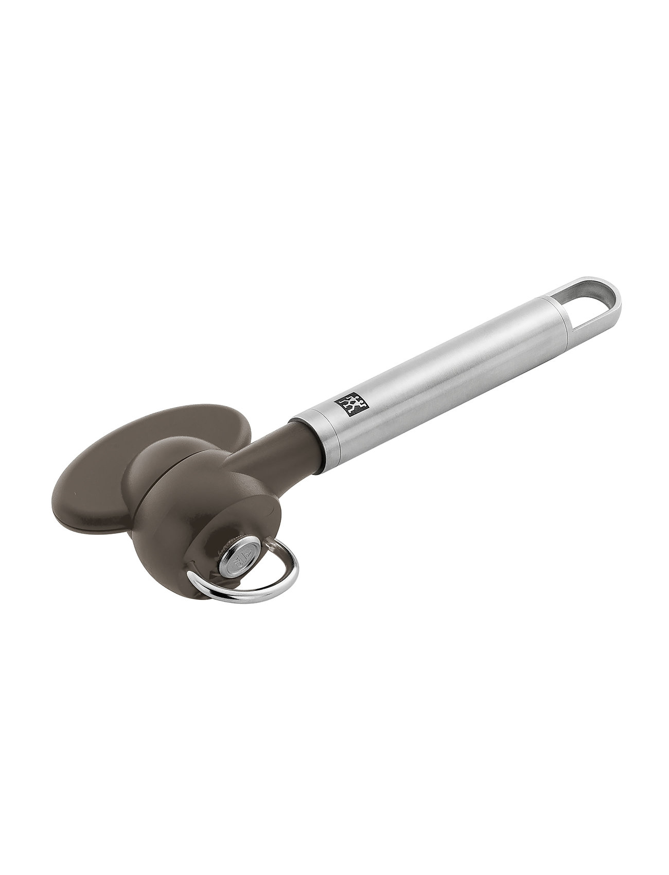 ZWILLING Can Opener Silber - One Size - Unisex
