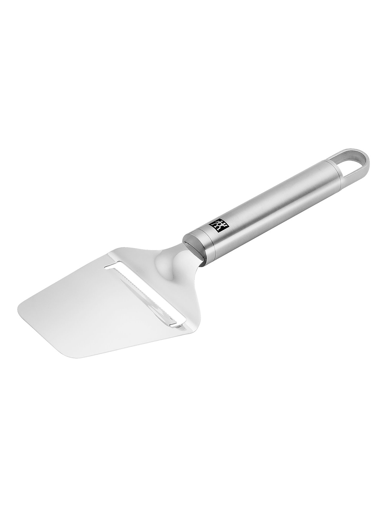 ZWILLING Cheese Slicer Silber - One Size - Unisex
