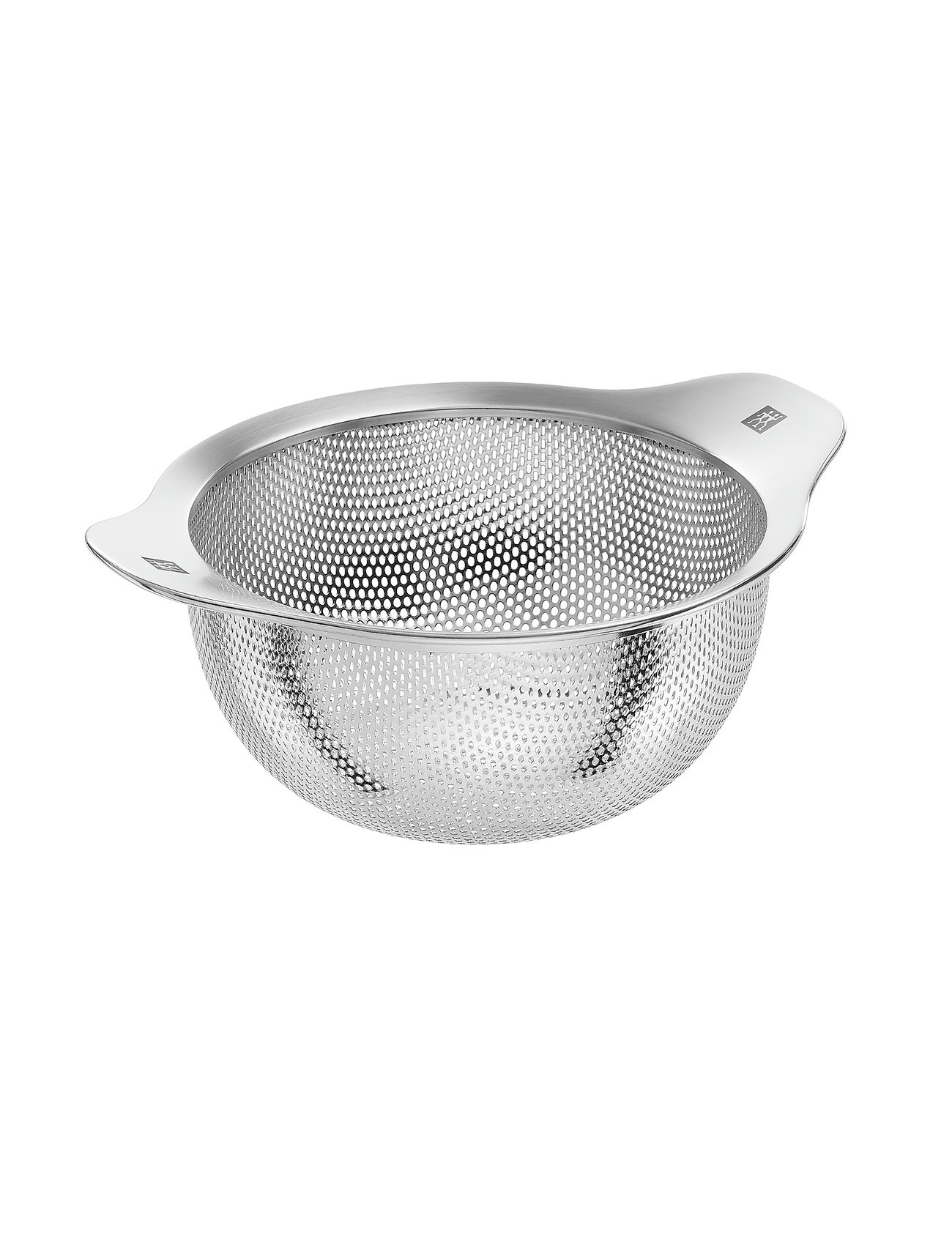 ZWILLING Colander Silber - Ø 16 Cm - Unisex