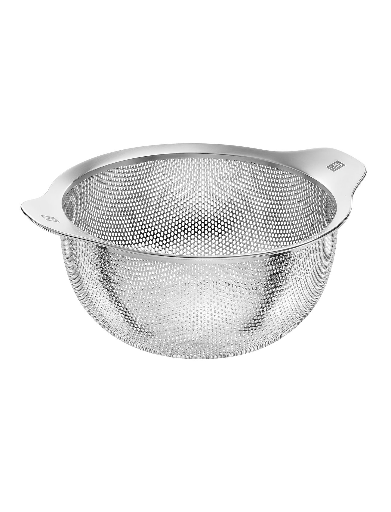 ZWILLING Colander Silber - Ø 20 Cm - Unisex