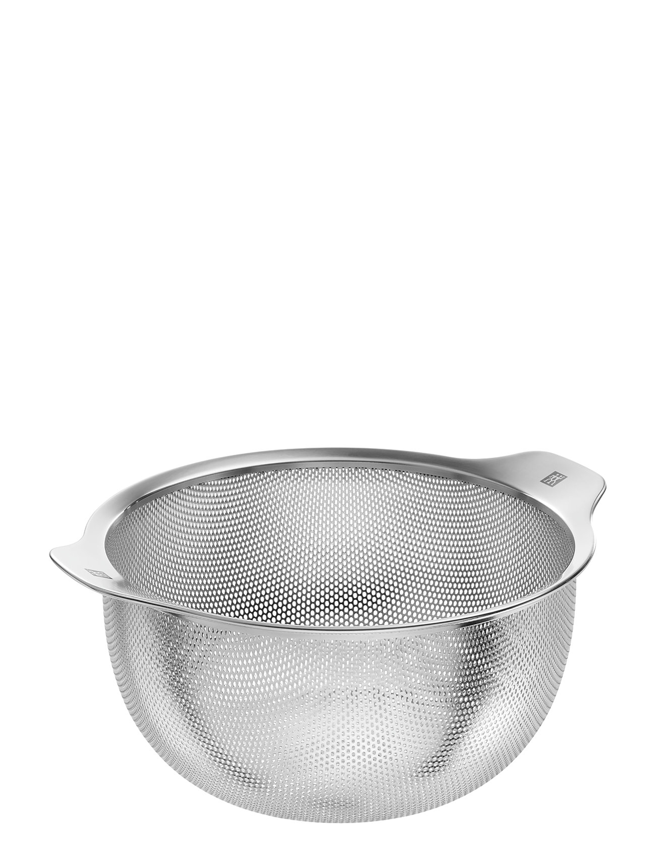 ZWILLING Colander Silber - Ø 24 Cm - Unisex