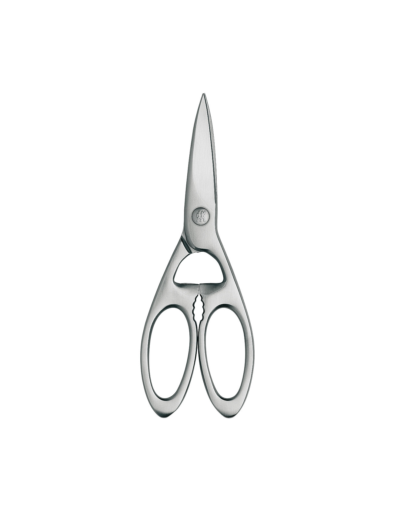 ZWILLING Multi-Purpose Shea Silber - One Size - Unisex