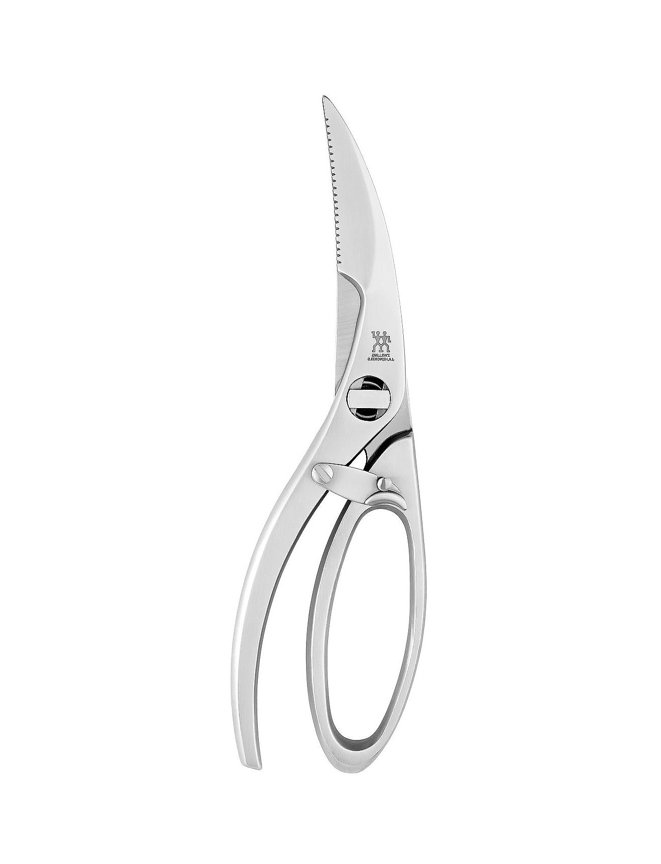 ZWILLING Poultry Shears Silber - One Size - Unisex
