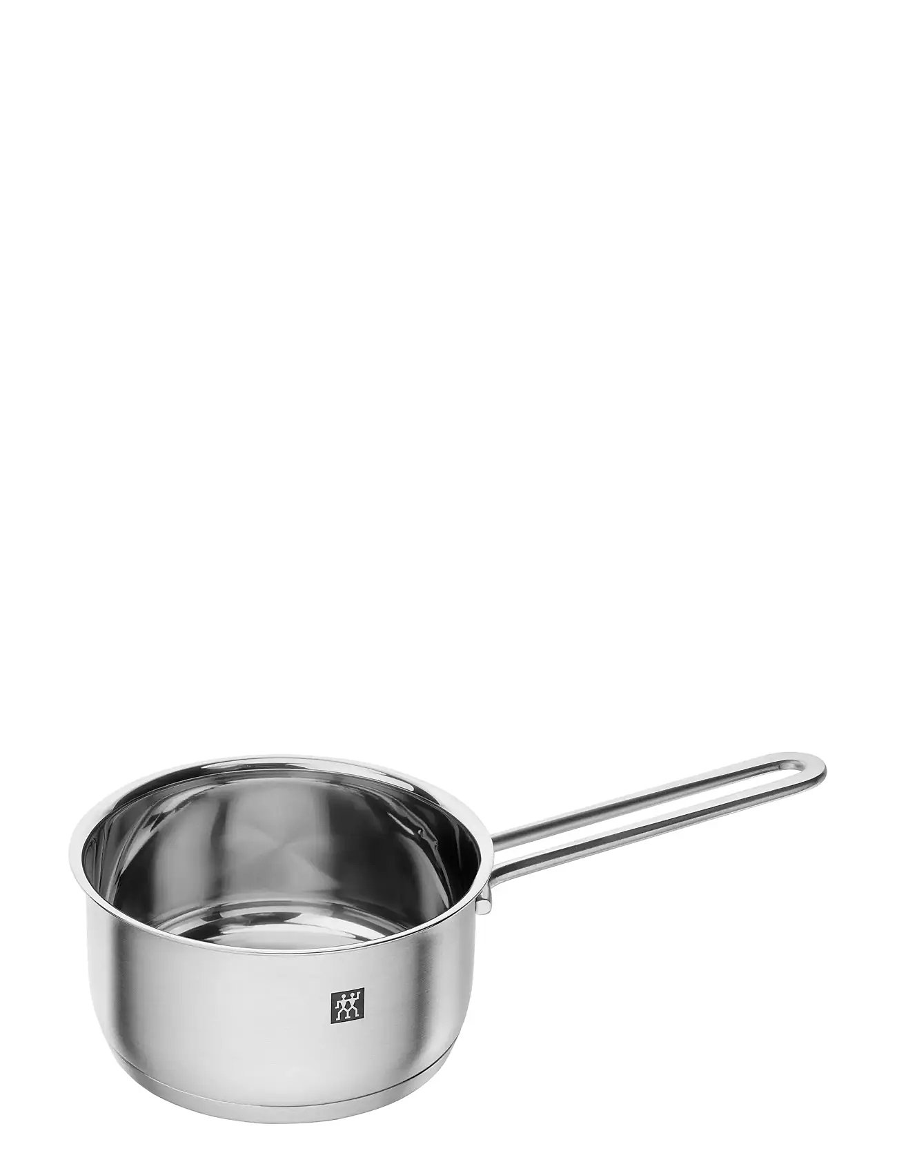 ZWILLING Sauce Pan Without Lid Silber - 1 L - Unisex