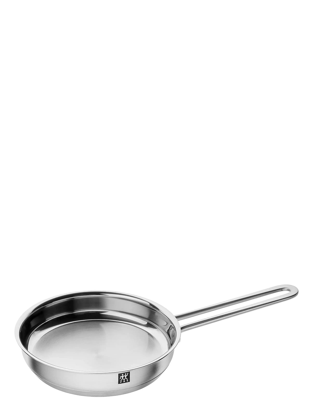 ZWILLING Frying Pan Silber - Ø 16 CM - Unisex