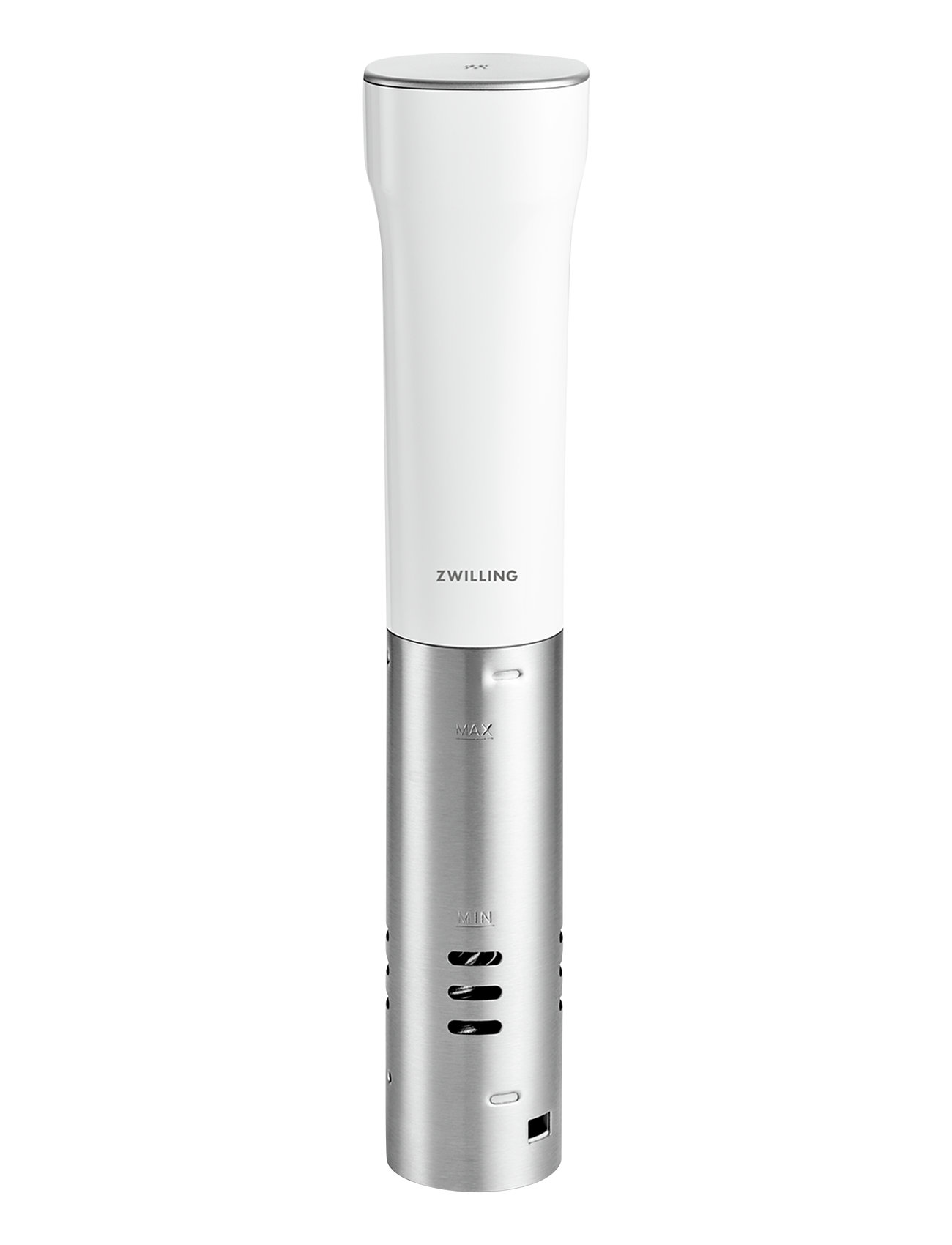 Enfinigy, Sous-Vide Stick Home Kitchen Kitchen Appliances Sous Vide White Zwilling