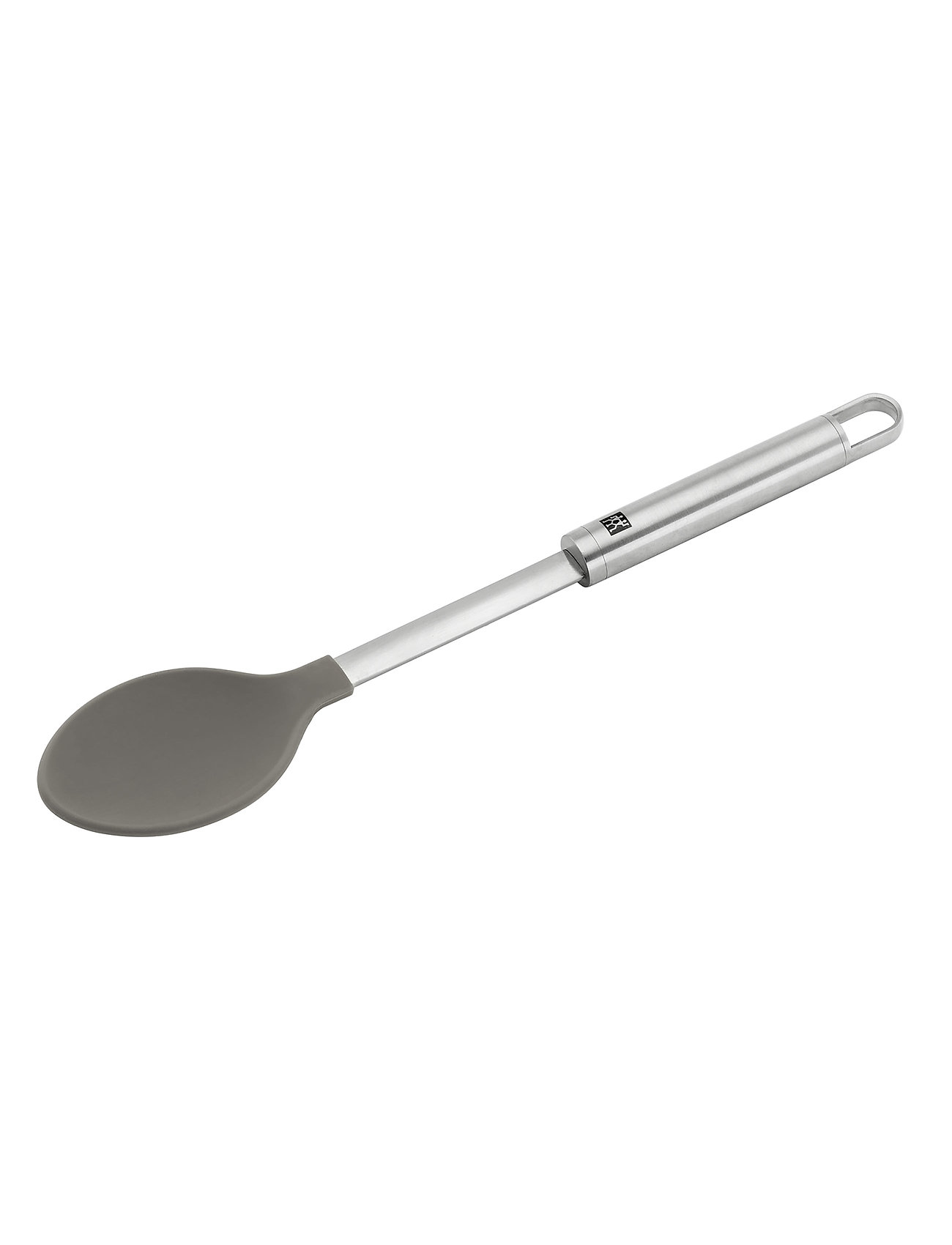 STAUB Multi Purpose Spoon – kitchen utensils – shop at Booztlet