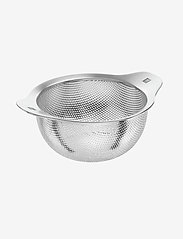 Colander