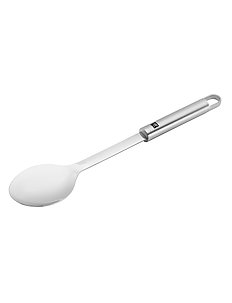 Pasta spoon, Daily - Nicolas Vahé